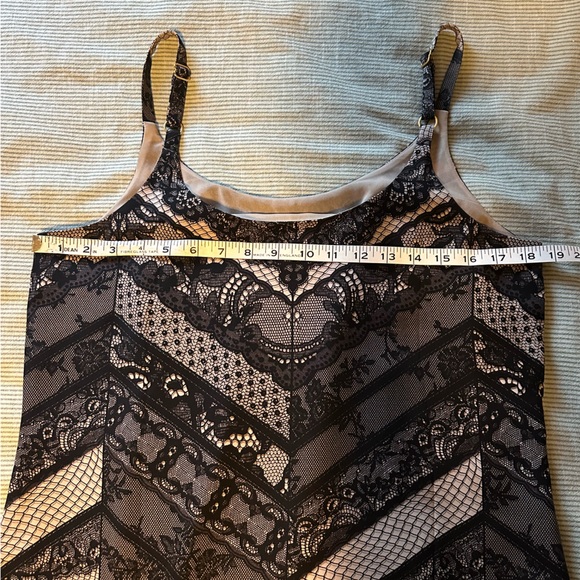 CAbi Club Monaco Cami - Picture 8 of 9